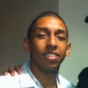 Ernesto R.
